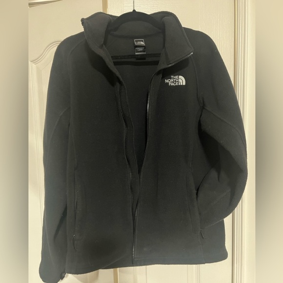 North face jacket - Picture 1 of 7